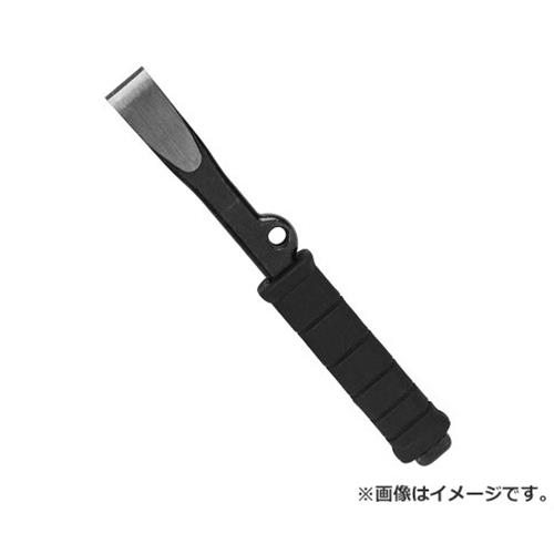 　安全コード取付穴付きです。土牛 アイビーチゼル 20MM 4962819013021ブロック、レンガの割り作業・タイル補修・スクレイパー作業。■仕様・全長:220mm。・重量:250g。・刃部巾:20mm。・パッケージ寸法 : 76×24×290mm・パッケージ重量 : 280g ※改良により予告なく形状や仕様が変更になる場合があります。ご了承ください。