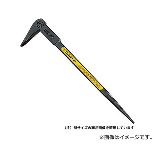 fs-0101237.jpg