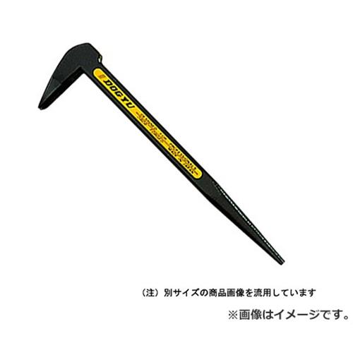 ڥ᡼ءڵ ţ 160MM 4962819004012 [С]