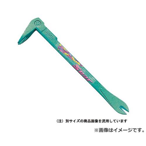 ڵ 顼SС 333MM 4962819013076 [С]