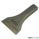 【メール便】モクバ レンガタガネ 60MM 4960408002807