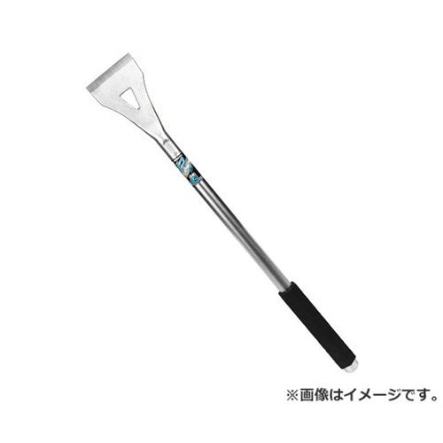 土牛 Pタイルスクレーパー 65L450 4962819022573 [バール]