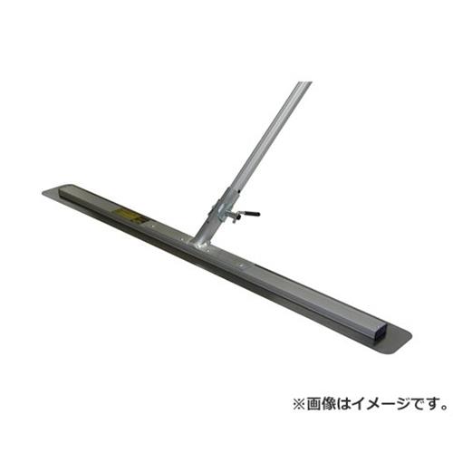 ȥ⥵ ѡե쥹 TAF-1000 4997581221503 [ ڴ]
