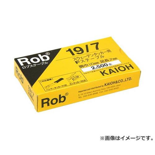 ڥ᡼ء۳ Robơץ 2500 197MM 4527299100014 [ޥͥå ơץ Τ ᡼å]