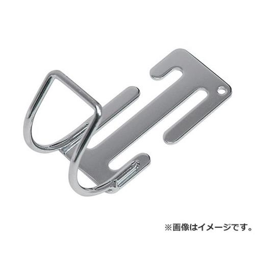 土牛 らくスルーフック Rレンチ用 DRT-7 4977292131841 [ツールフック]