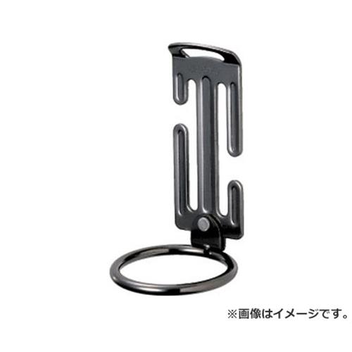 土牛 ブラメタフック (内径50) FM-41 50MM 4962819021927 [ツールフック]