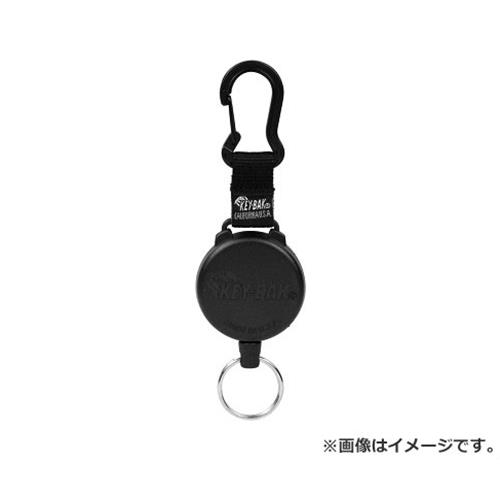 KEY-BAK ӥʥ꡼120CM NO.488B ֥- 4977292117395 [եƥ]