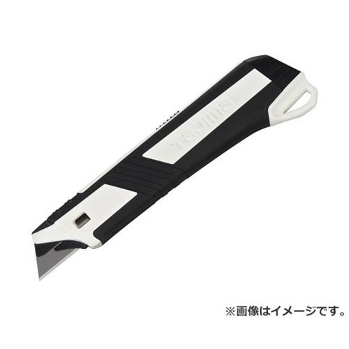 【メール便】タジマ(Tajima) 電工カッターJ690 DKC-J690W 4975364111722 [金切鋏・カッター 電工ナイフ]