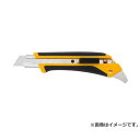 オルファ(OLFA) ハイパーAL型 193B 4901165201614