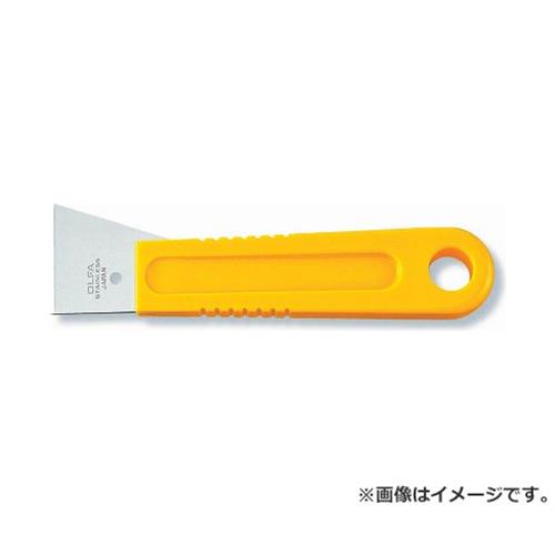 ڥ᡼ءۥե(OLFA) 졼ѡM 4901165102614 [å եå]