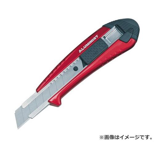 楽天市場】タジマ アルミニスト カッターの通販