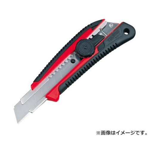 (Tajima) Lͥåۥ륹 LC561RHSBL 4975364018823 [å ޥå]