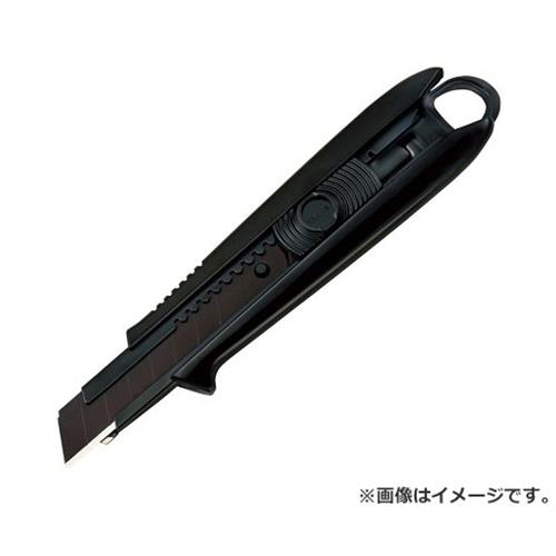 ڥ᡼ءۥ(Tajima) ɥ饤Сå GB DCL500GBCL 4975364110237 [å ޥ...