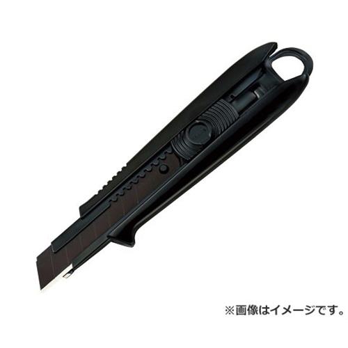 土牛産業 DOGYU オールステンシノ付カッター 受注生産品 長シノ型曲がり No.01207 [A011111]