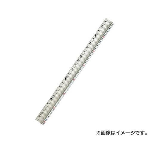 タジマ(Tajima) カッターガイドプロ700 CTG-SP700 4975364161765 [