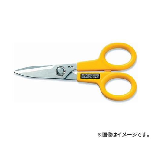 ڥ᡼ءۥե(OLFA) ѤФ S 4901165103857 [å]