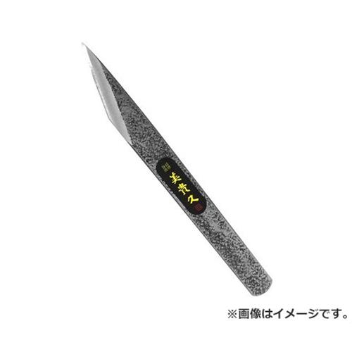 楽天市場】小刀 左利き 用の通販 楽天市場】小刀 左利き 用の通販
