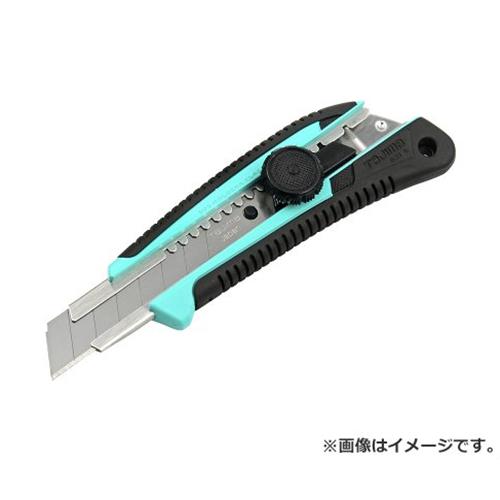 Other - 【メール便】タジマ(Tajima) ネジプロ グリ-L 緑 LC561GCL 4975364018267 [金切鋏・カッター]