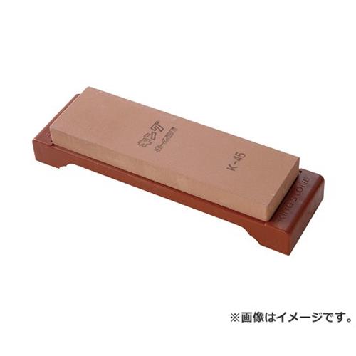  ۡ K-45 ޥɥ 4963188106406 [Сڡѡ ]