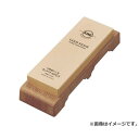 キング 仕上砥石 G-1 4963188102408 [砥石・ペーパー キング製品]