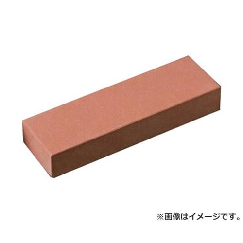 楽天市場】剛研 デラックスの通販 楽天市場】剛研 デラックスの通販