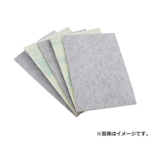 【メール便】Kaisel 豆プロ取替ペーパー #80 MPP-80 60X100 4945758610803 [砥石・ペーパー 研磨ブロック]