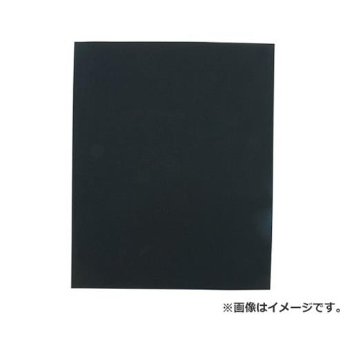 イーグル 耐水ペーパー #500 4977292186018 [砥石・ペーパー 紙ヤスリ・シート]