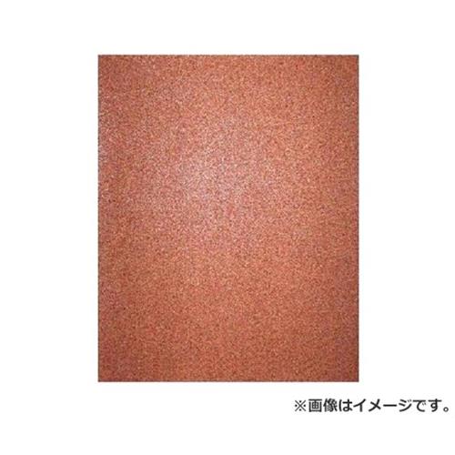 王冠 洋紙ペーパー #40 4991493001086 [砥石・ペーパー 紙ヤスリ・シート][r13][s1-060]