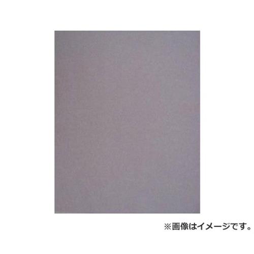 王冠 洋紙ペーパー #320 4991493001192 [砥石・ペーパー 紙ヤスリ・シート][r13][s1-060]