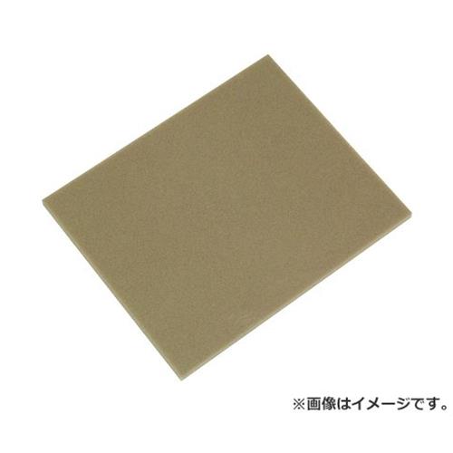 ڥ᡼ء3M ݥ󥸸 ȥF 5084 #800-1000 4519001478153 [Сڡѡ ʥ󥿥亮]