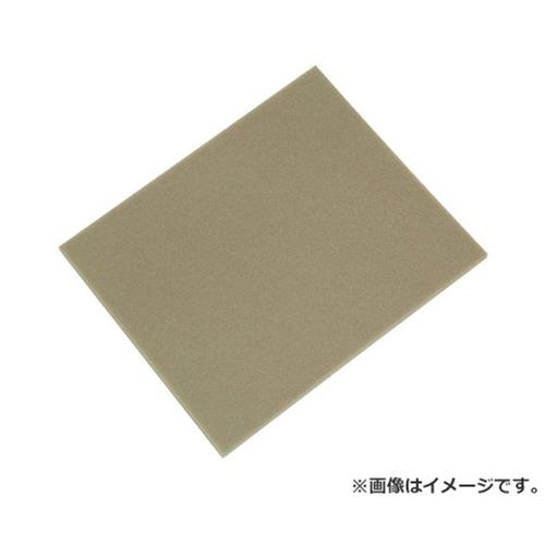 ڥ᡼ء3M ݥ󥸸 ޥF 5085#1200-1500 4519001478160 [Сڡѡ ʥ󥿥亮]