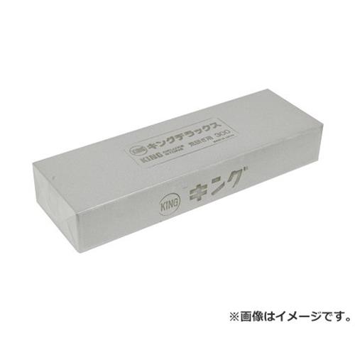 楽天市場】キングデラックス 300の通販 楽天市場】キングデラックス 300の通販