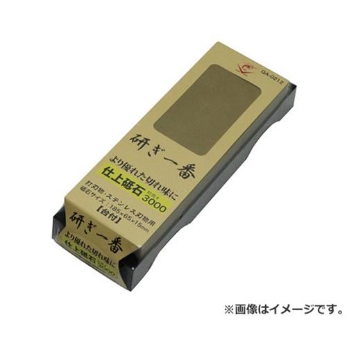 楽天市場】砥石 ナニワ 3000の通販