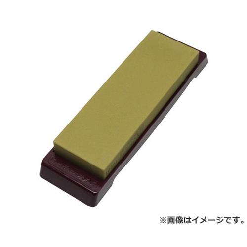 楽天市場】ナニワ 砥石 5000の通販 楽天市場】ナニワ 砥石 5000の通販