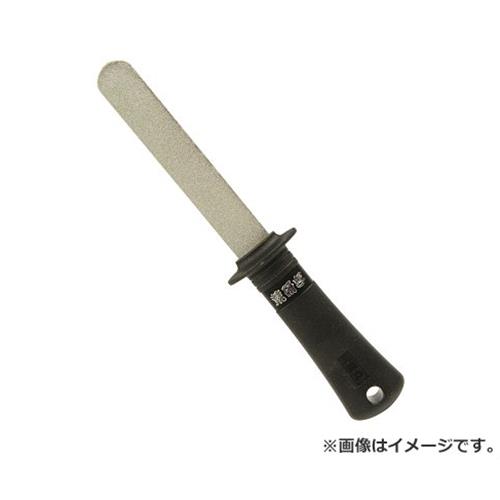 龍宝丸 両面ダイヤモンドヤスリ NO.1121 4989586240726 [ヤスリ ダイヤモンドヤスリ]