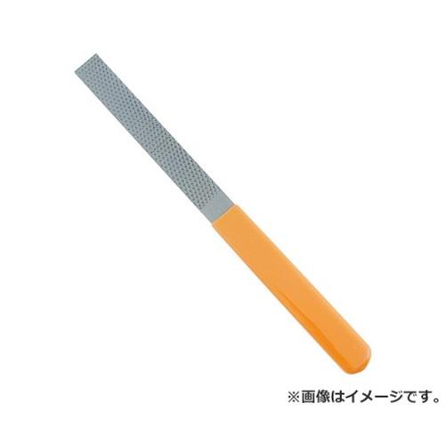 ڥ᡼ءۥĥܥ ڹ䥹 TM-1 4518007001969 [䥹]