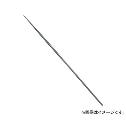 ڥ᡼ءۥĥܥ 饤ݥ䥹 1.5MM LM-3 4518007001822 [䥹]