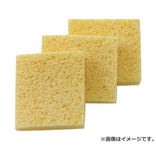 【メール便】シンワ測定 H墨壺電動巻・Jr用替綿 77485 4960910774858 [墨つけ・基準出し 墨つぼ]