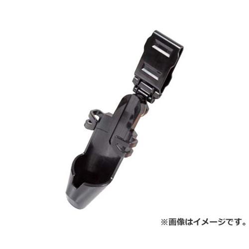 シンワ測定 ホルダー ハンディ墨つぼ用 73286 4960910732865 [墨つけ・基準出し 墨つぼ]