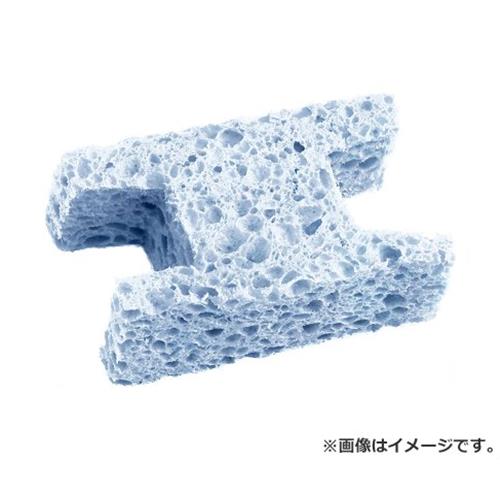 タジマ(Tajima) EVO／EVOX用つぼ綿 M EVO-WATM 4975364056795 [墨つけ・基準出し 墨つぼ]