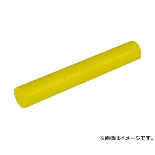 ڥ᡼ءۥ Ƿޡؿ5  KP5#3 4901881299063 [ϤĤФ ޡ]