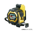 タジマ(Tajima) セフG3ゴールド ロック25 SFG3GL25-55BL 4975364029355 [タジマコンベ]