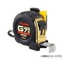 タジマ(Tajima) セフコンベGロックマグ爪25 SFGLM25-75BL 4975364028327 [タジマコンベ]