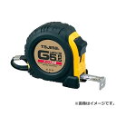 タジマ(Tajima) Gロック19 5.5M GL19-55BL 4975364024497 [タジマコンベ]