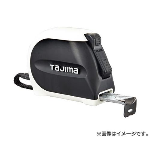 タジマ(Tajima) Σストップ25 5.5m SS2555 4975364120632 [タジマコンベ]