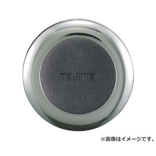 タジマ(Tajima) KREIS3レザー／ブラック KR-30LBK 4975364028297 [タジマ]