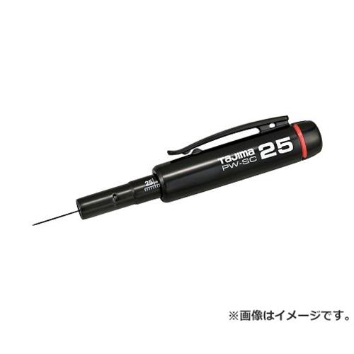 タジマ(Tajima) パーフェクト下地キャッチ25 PW-SC25 4975364057235 [タジマ]