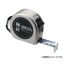 プロマート 新大工メジャー19 5.5M DKN1955 4954771150623 [原度器]