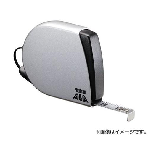 ڥ᡼ءۥץޡ ALA 2M С ALA0820S 4954771025044 [ٴ]