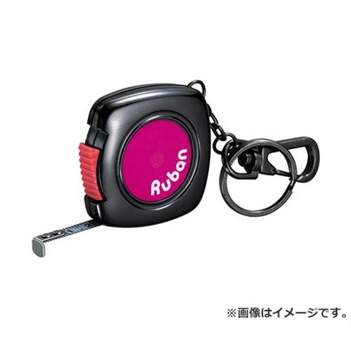 【メール便】プロマート ルーバン ネオブラック 06022C 4954771025020 [原度器]